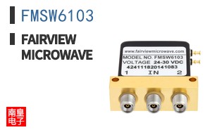FMSW6103 ͼƬ